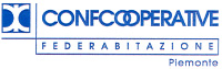 Confcooperative - Federabitazione